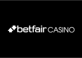 Betfair