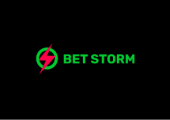 Bet Storm