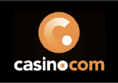 Casino.com