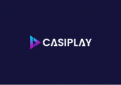 Casiplay