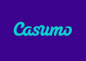 Casumo