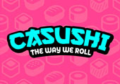 Casushi