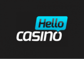 Hello Casino