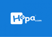 Hopa.com