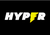 Hyper Casino