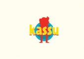 Kassu