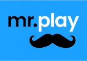 Mr Play