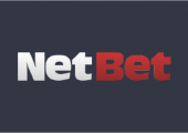 NetBet