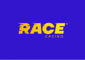 Race Casino