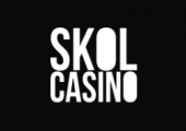 Skol Casino