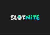 Slotnite