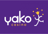 Yako Casino